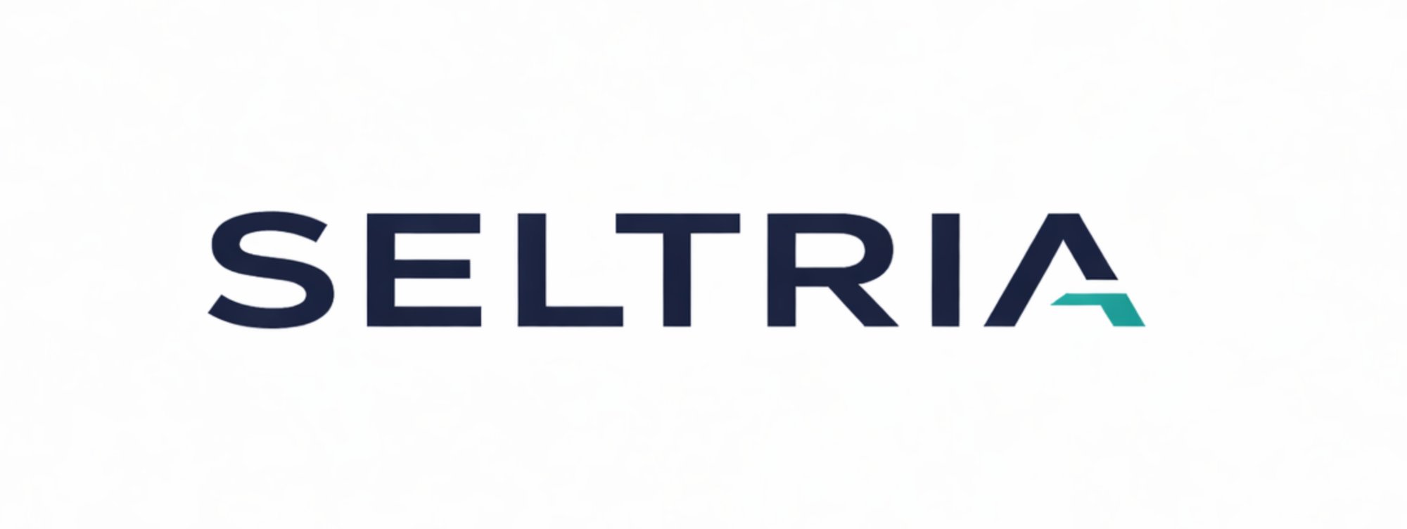 SELTRIA